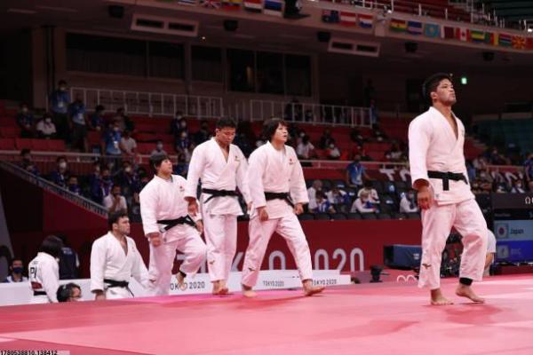 浙江体育局培训中心课程信息更新